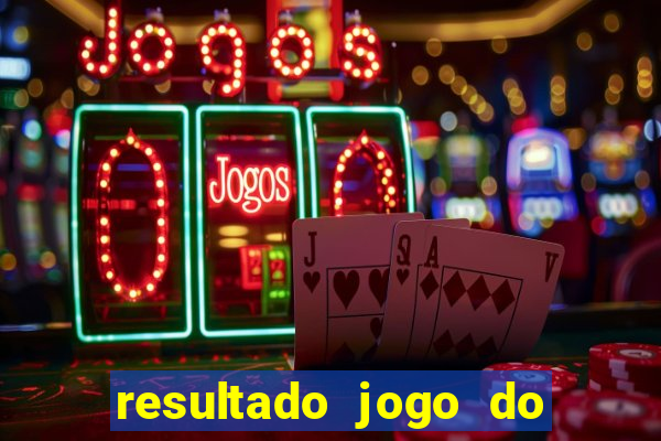 resultado jogo do bicho rs 14h hoje 18 horas